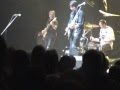 Siggi Schwarz Band - You don´t love me 