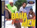 Baha Men - Who Let The Dogs Out (Bassgainer ...