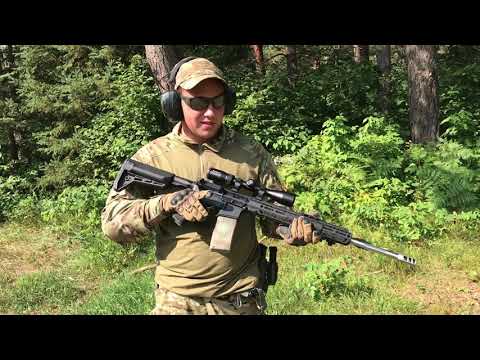 defender 2 penetration test