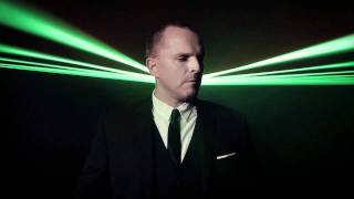 Above &amp; Beyond feat. Miguel Bosé - Sea Lo Que Sea Será (OFFICIAL MUSIC VIDEO)