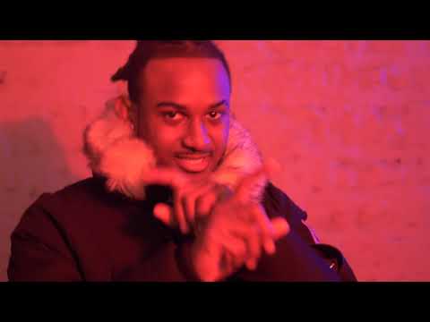 GVBB - BENI MWEN (FEAT. JMUSICKS) [CLIP OFFICIEL]