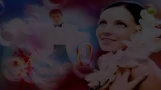 Tenderness   Diana King