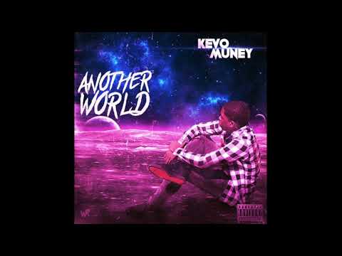 Kevo Muney Feat  YungMoney — Popcorn