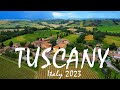 Discover The Charm Of Tuscany S Medieval Towns And Nature Italy 2023