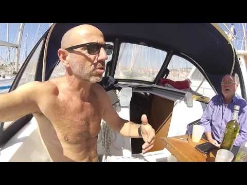 download lagu mp3 mp4 Bourse Aux quipiers Transatlantique, download mp3 Bourse Aux quipiers Transatlantique free downloadn, video klip Bourse Aux quipiers Transatlantique