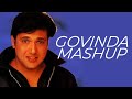 Govinda Mashup DVJ Varun Ganjwalla Bollywood Dance Mashup Govinda Hit Songs