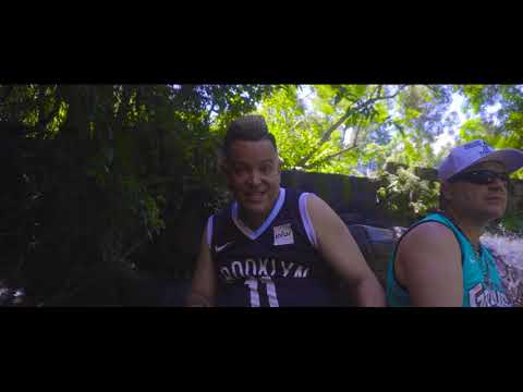 CARLAO GUERREIR DA LESTE E DJ.BIBI  -  tudo e possivel ..