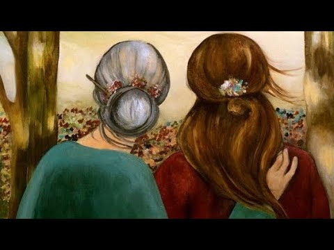 Müller Péter: Az embereket a hülyeségeikkel együtt kell szeretni (Előadja:Balázs Bernadett)