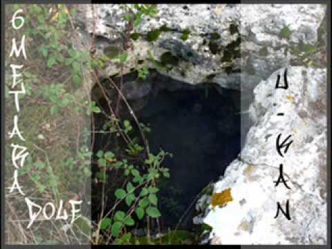 U-Kan: Nočna mora feat. 6 metara dole