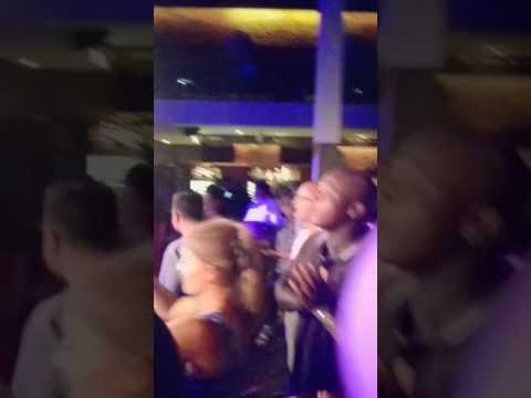 VANESSA IRACI - Don't let me down