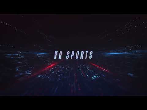Odania Sports Arena 2nd Trailer