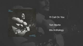 I'll Call on You Music Video