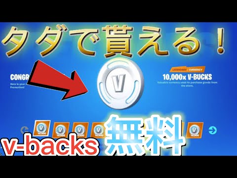 各種トマトロイヤルギフト