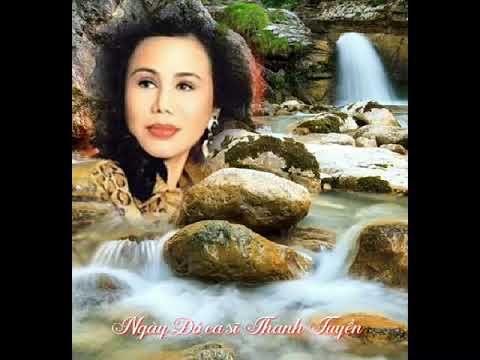 Thể hiện bởi Thanh Tuyền