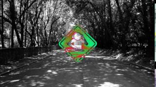 (XTREME Bass Boost) Galantis -  No Money Dillon Francis Remix