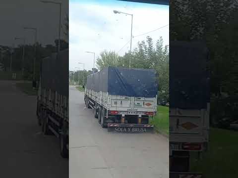 ubajay provincia.entre rio.....donde la naturaleza se siente