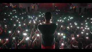 Key Glock x Since 6ix LIVE