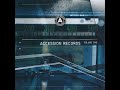 Gasr - Adrenaline (Epsilon Minus Remix)