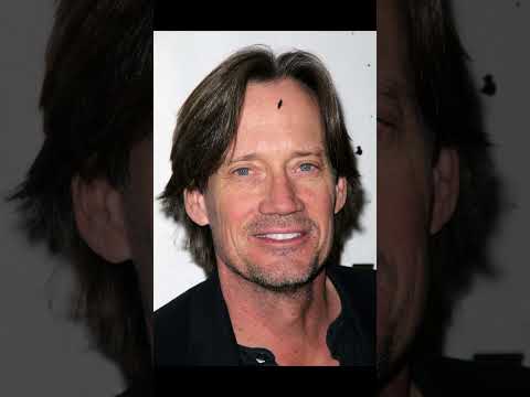 Qué fue de Kevin Sorbo, el Hércules que quedó a la sombra de Xena y afirmó que Hollywood le había cancelado "por ser cristiano"