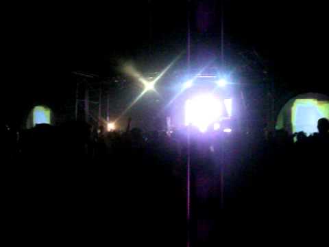 FLORIDANCE 2011.atomic hooligans