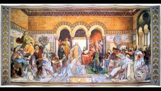 Dominic Miller - Altea - Third World