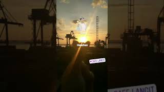 Download lagu Full Sun (Haechan) mp3