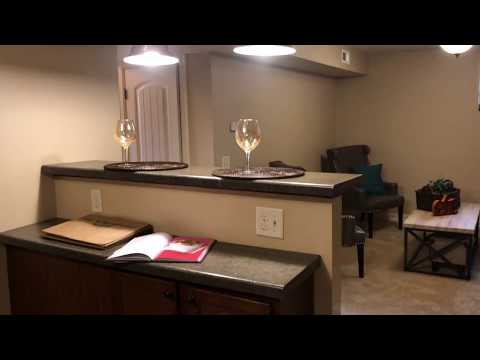 The Field Club - Video 2 of 2