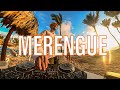 LATIN PARTY MIX 2023 BAHIA PRINCIPE PUNTA CANA DOMINICAN REPUBLIC