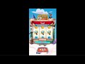 coin masterโปร