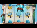 coin masterโปร