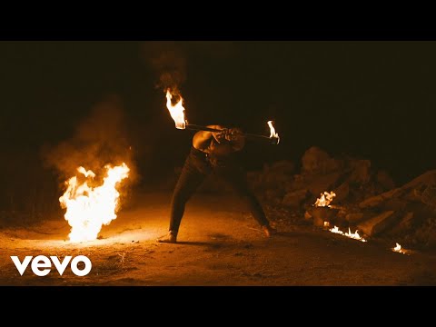 Tallpree, Xpert Productions - Bend Yuh Back