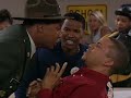 Traffic School Daze