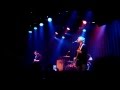 I Am Kloot - Cuckoo - Live @ Melkweg, Amsterdam ...