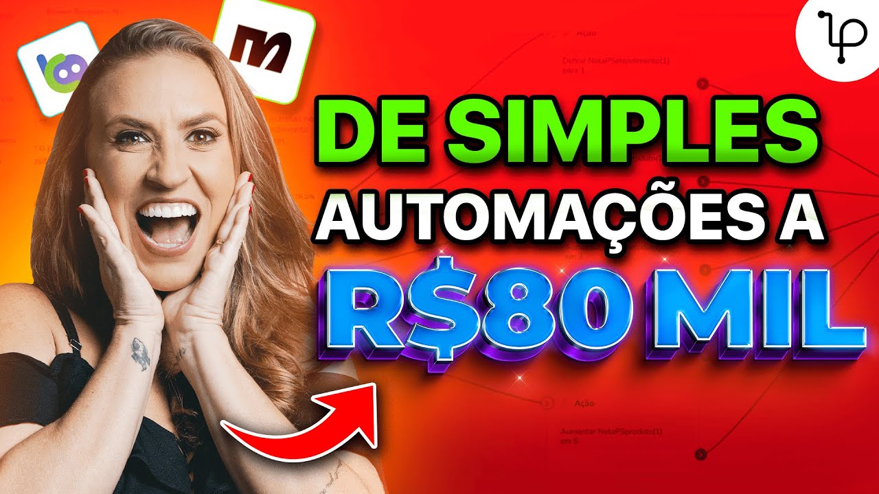 HOW TO MAKE $16,000 WITHOUT SPENDING A DIME ON ADS | Automation Strategy Revealed!