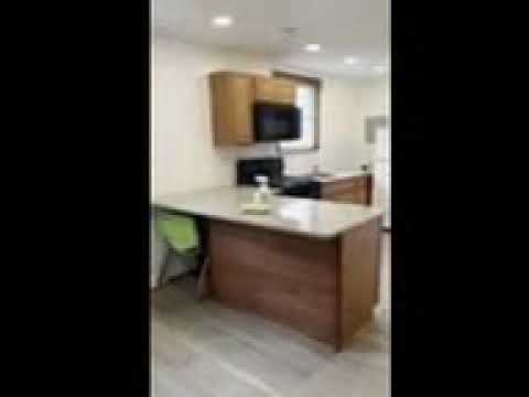 475-477 Clinton - Video 2 of 2