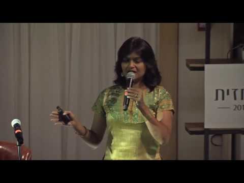 download lagu mp3 mp4 Nilima Bhatt, download lagu Nilima Bhatt gratis, unduh video klip Nilima Bhatt