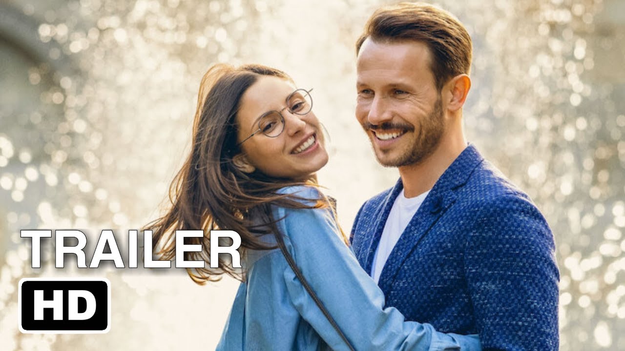 trailer Oficial