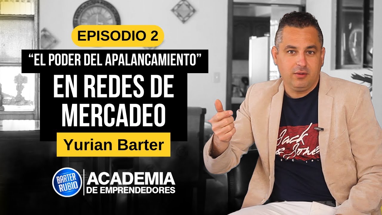 Capítulo 21