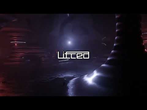 Lifted Music Podcast 021-025