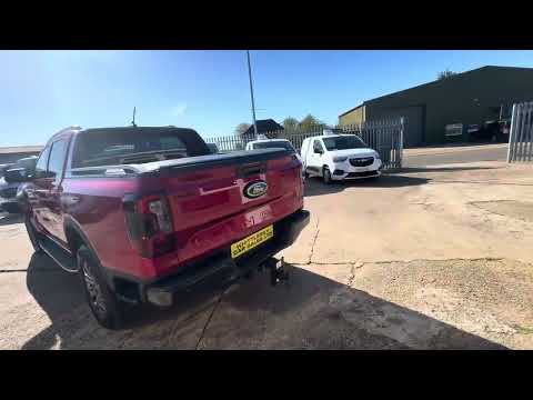 Click to display video