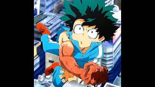 Download lagu Deku saves his love ❤ uraraka 😨☠️ | #myheroacademia #mha #anime #allmight #uraraka #deku #tunfluent mp3