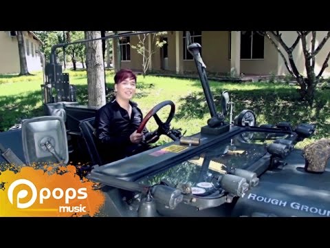 Công tử miền tây - Sơn Hạ