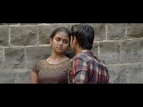 Mere raske kamar song from sairat movie (Very romantic)