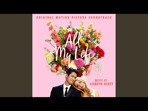 Video thumbnail for Sol’s Message