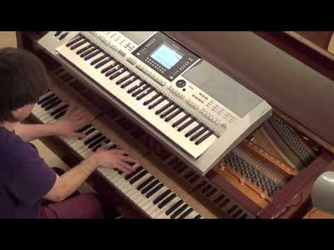 download lagu mp3 mp4 Teardrop Explodes Piano, download lagu Teardrop Explodes Piano gratis, unduh video klip Teardrop Explodes Piano