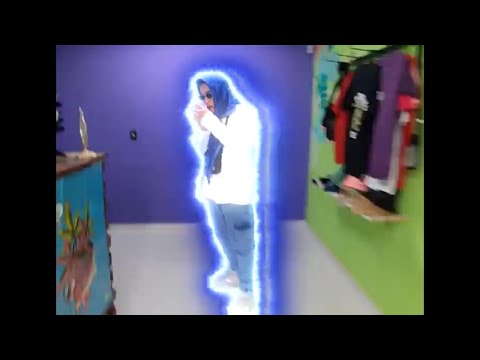 MZG Xulz - Money (Official Video) (prod: Santier) [shot by: @mzg.xulz]