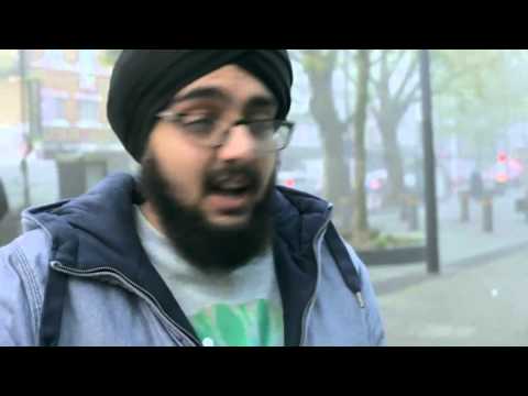 Fuck The Poor? (VOSTFR)