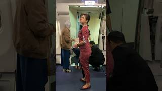 Download lagu Intip Aktifitas Pramugari Cantik Lion Air  #pramugarilionair mp3