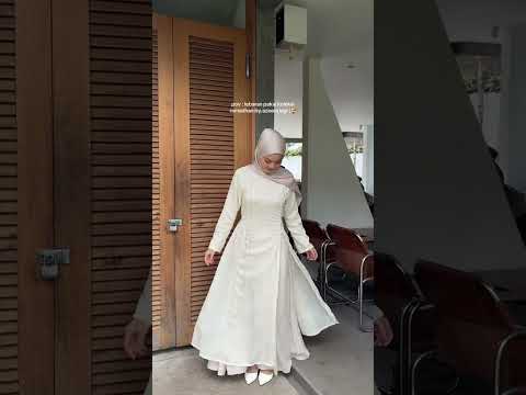 HAVE YOU BUYED YOUR RAYA SHIRTS YET? #raya #hariraya #idulfitri #racunshopee