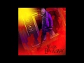 Scars on Broadway- Universe